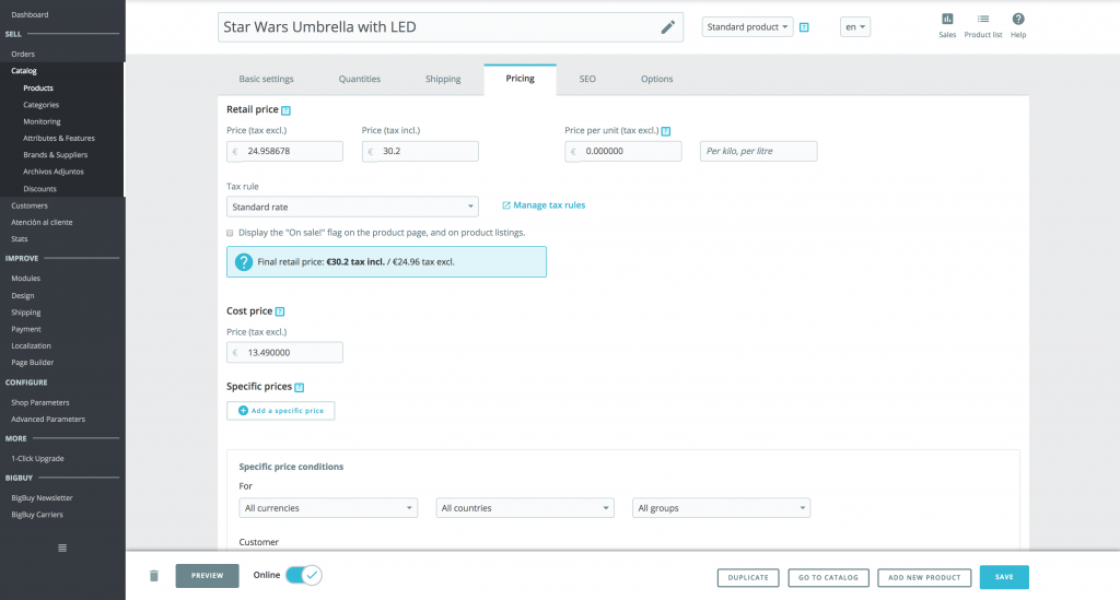 discounts-products-1