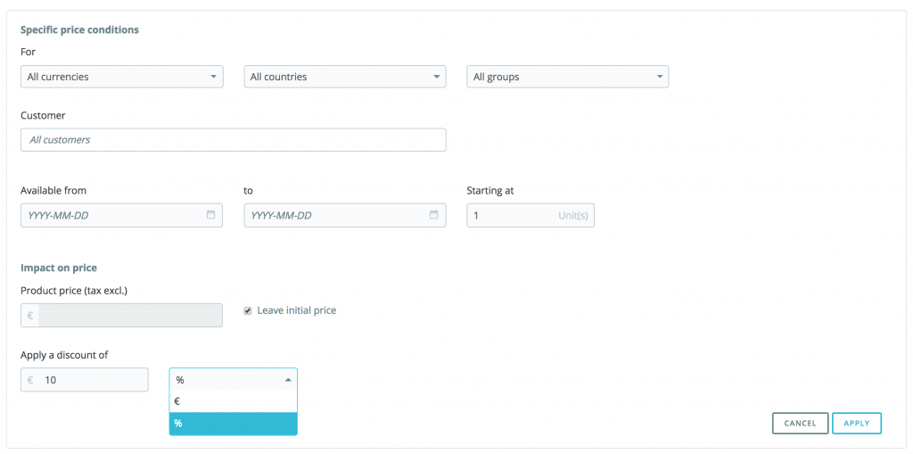 discounts-products-2