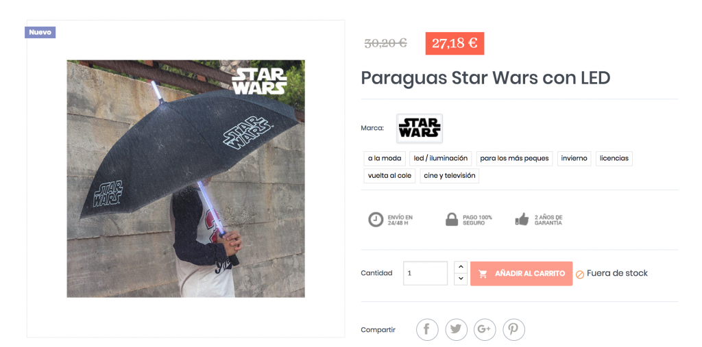 discounts-products-3