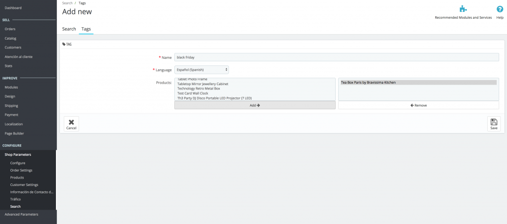 discounts-products-4