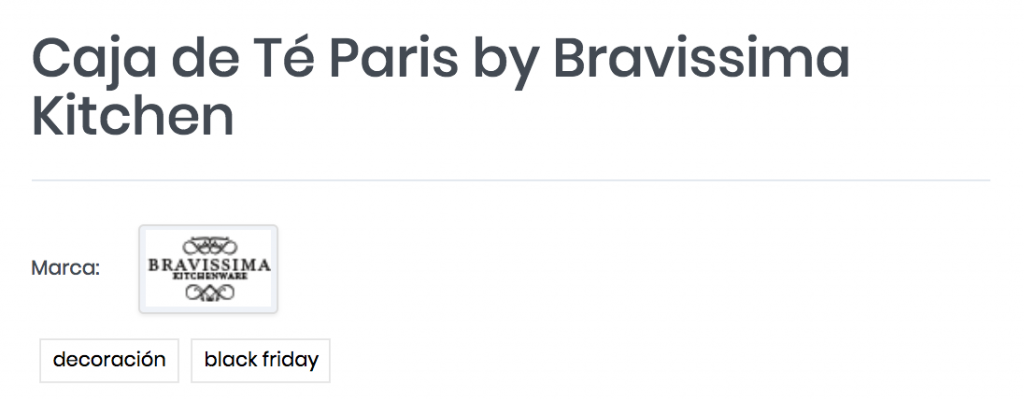 discounts-products-5