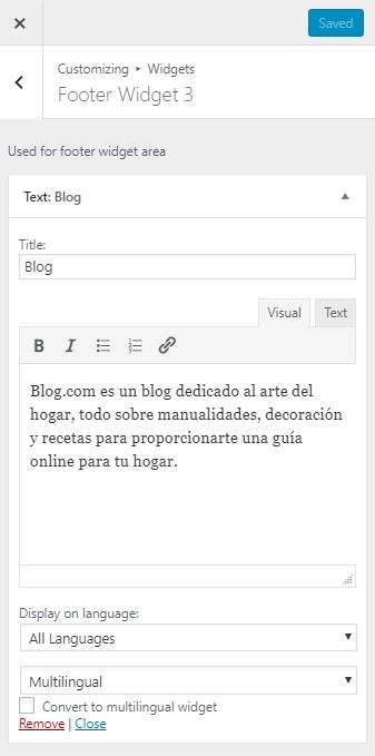 text-footer-3