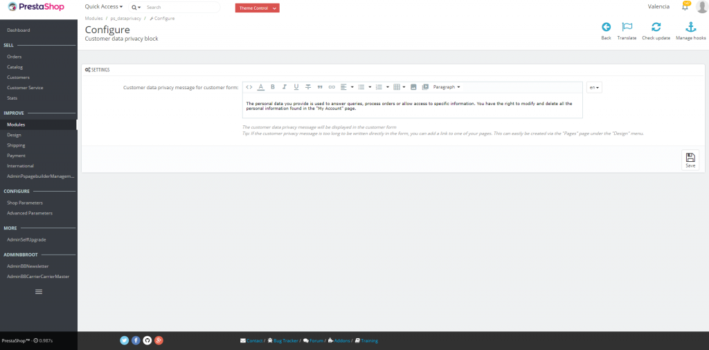 gdpr-module-check (2)