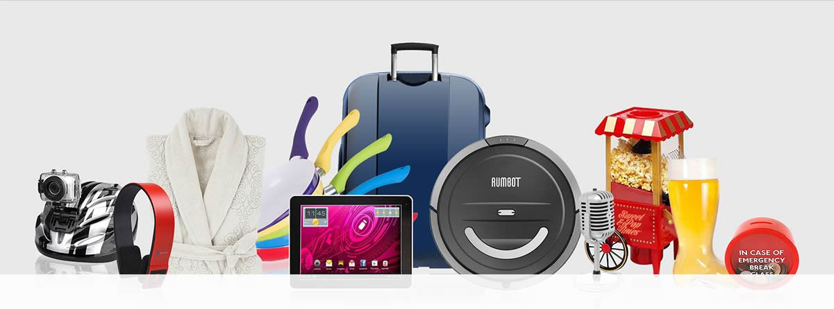 wholesale handbolsas vendors