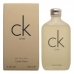 Unisexový parfém Ck One Calvin Klein EDT