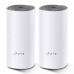 Punct de Acces TP-Link Deco E4 Alb