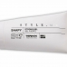 Extrémně silný fixační gel Termix Shapy (150 ml)