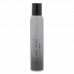 Spray Shine for Hair Termix Glossy (200 ml)