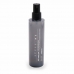 Kondicionierius suteikiantis plaukams glotnumo Termix Spray (200 ml)