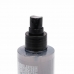 Afvænning Balsam Termix Spray (200 ml)