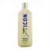 Vlažilni šampon za lase Drench I.c.o.n. Drench (250 ml) 250 ml