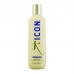 Vlažilni šampon za lase Drench I.c.o.n. Drench (250 ml) 250 ml