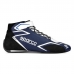 Racing støvler Sparco Skid 2020 Blå (Størrelse 40)