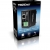 Przełącznik Trendnet TI-F10S30           
