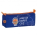 Allzwecktasche Valencia Basket Blau Orange