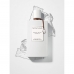 Unisex parfume Santal Blanc Van Cleef EDP (75 ml)