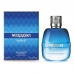Men's Perfume Missioni wave Missoni BF-8011003858156_Vendor EDT (100 ml) Wave 100 ml