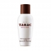 Лосьон для бритья Original Tabac (100 ml)