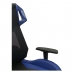 Καρέκλα Παιχνιδιού Astan Hogar Stream Team Μπλε/Μαύρο