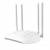 Access Point Repeater TP-Link TL-WA1201 5 GHz 867 Mbps White Multicolour