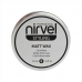Styling-Creme Nirvel 8435054665981 (50 ml)