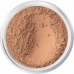 Powder Make-up Base bareMinerals Original Spf 15 18-Medium Tan 8 g