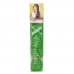 Hair extensions    X-Pression             Green   