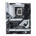 Emaplaat Asus PRIME Z690-A