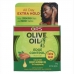 Gel Ors Oilve Oil Edge Control Lasje (64 g)