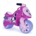 Мотоцикл-каталка Minnie Mouse Neox Розовый (69 x 27,5 x 49 cm)