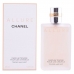 Hår-parfyme Allure Chanel (35 ml) 35 ml Allure