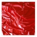 Lençol Joydivision Vermelho (180 x 220 cm)