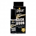 Spray Anal Back Door Pjur (20 ml)