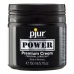 Lubrificante Pjur Power (150 ml)