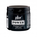 Glidecreme Pjur Power (500 ml)