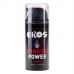 Хибридна лубрикант Eros HP18114 (100 ml)