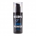 Lubrikační gel na bázi vody Eros 125 ml