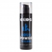 Lubricante a Base de Agua Eros 06124720000 (250 ml)