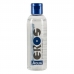 Vandbaseret Glidecreme Eros 6133390000 (50 ml)