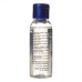 Lubrikační gel na bázi vody Eros 6133390000 (50 ml)