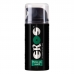 Хибридна лубрикант Eros ER51101 (100 ml)
