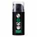 Hybridní lubrikační gel Eros ER51101 (100 ml)