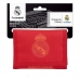 Portefeuille Real Madrid C.F. Rood