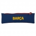 Kabela F.C. Barcelona Vínový Námořnický Modrý