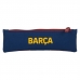 Holdall F.C. Barcelona Maroon Navy Blue