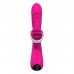 Κουνέλι S Pleasures Premium Line Roar Ροζ
