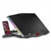 Laptop-Stand Mars Gaming MNBC5 ARGB