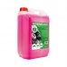 Frostvæske Motorkit -9º 20% Rosa (5 L)