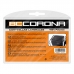 Cortină de umbră auto BC Corona INT41117 Universal (2 pcs)