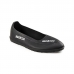 Závodné členkové topánky Sparco S002431SN Čierna (Veľkosť S)